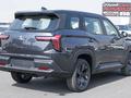 Mitsubishi Destinator 2026 года за 13 200 000 тг. в Семей – фото 19