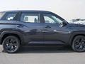Mitsubishi Destinator 2026 года за 13 200 000 тг. в Семей – фото 4