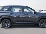 Mitsubishi Destinator 2026 годаүшін13 200 000 тг. в Семей – фото 4