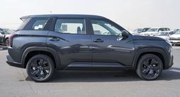 Mitsubishi Destinator 2026 годаүшін13 200 000 тг. в Семей – фото 4