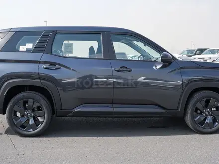 Mitsubishi Destinator 2026 года за 13 200 000 тг. в Семей – фото 4
