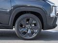 Mitsubishi Destinator 2026 года за 13 200 000 тг. в Семей – фото 5