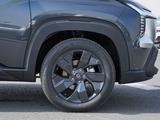 Mitsubishi Destinator 2026 годаүшін13 200 000 тг. в Семей – фото 5