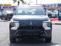 Mitsubishi Destinator 2026 года за 13 200 000 тг. в Семей – фото 2