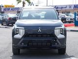 Mitsubishi Destinator 2026 годаүшін13 200 000 тг. в Семей – фото 2