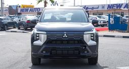 Mitsubishi Destinator 2026 годаүшін13 200 000 тг. в Семей – фото 2