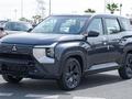 Mitsubishi Destinator 2026 года за 13 200 000 тг. в Семей