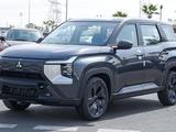 Mitsubishi Destinator 2026 годаүшін13 200 000 тг. в Семей