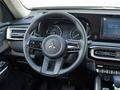Mitsubishi Destinator 2026 года за 13 200 000 тг. в Семей – фото 12