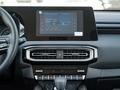 Mitsubishi Destinator 2026 года за 13 200 000 тг. в Семей – фото 13