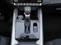 Mitsubishi Destinator 2026 года за 13 200 000 тг. в Семей – фото 14