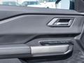 Mitsubishi Destinator 2026 года за 13 200 000 тг. в Семей – фото 7