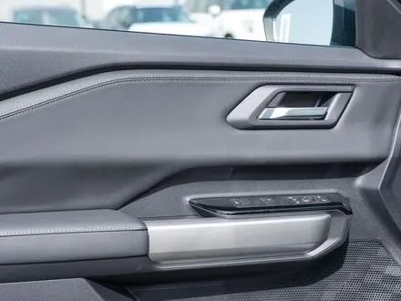Mitsubishi Destinator 2026 года за 13 200 000 тг. в Семей – фото 7