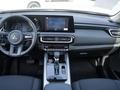 Mitsubishi Destinator 2026 года за 13 200 000 тг. в Семей – фото 9