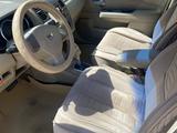 Nissan Tiida 2007 годаүшін3 700 000 тг. в Актау – фото 5