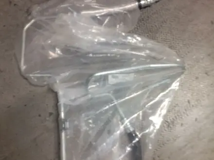 Шланг Гура lexus rx 300 за 16 000 тг. в Алматы