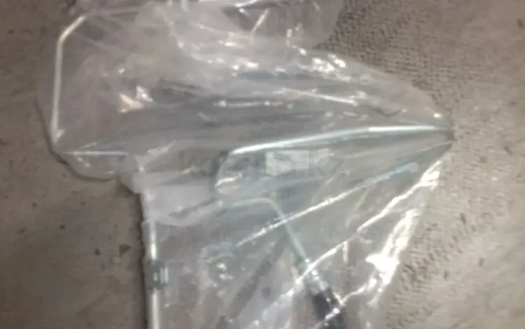 Шланг Гура lexus rx 300 за 20 000 тг. в Алматы