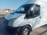 Ford Transit 2008 годаүшін5 000 000 тг. в Алматы