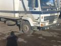 DAF  LF 55 1995 года за 11 000 000 тг. в Актобе – фото 3