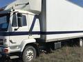 DAF  LF 55 1995 года за 11 000 000 тг. в Актобе – фото 5