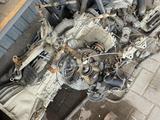 Двигатель на Toyota Hilux в сборе с навесным за 100 000 тг. в Астана – фото 4