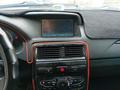 ВАЗ (Lada) Priora 2170 2013 года за 1 200 000 тг. в Семей – фото 10