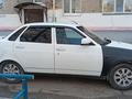 ВАЗ (Lada) Priora 2170 2013 года за 1 200 000 тг. в Семей – фото 2