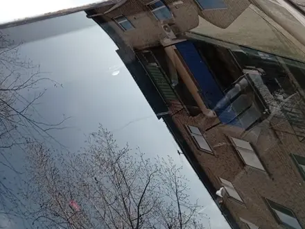 ВАЗ (Lada) Priora 2170 2013 года за 1 200 000 тг. в Семей – фото 4