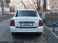ВАЗ (Lada) Priora 2170 2013 года за 1 200 000 тг. в Семей – фото 5