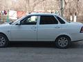ВАЗ (Lada) Priora 2170 2013 года за 1 200 000 тг. в Семей – фото 6
