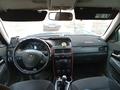 ВАЗ (Lada) Priora 2170 2013 года за 1 200 000 тг. в Семей – фото 7