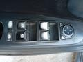 ВАЗ (Lada) Priora 2170 2013 года за 1 200 000 тг. в Семей – фото 8