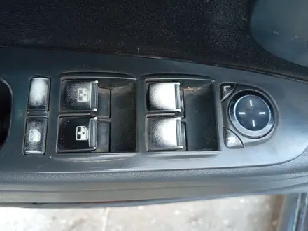 ВАЗ (Lada) Priora 2170 2013 года за 1 200 000 тг. в Семей – фото 8