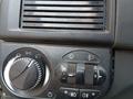 ВАЗ (Lada) Priora 2170 2013 года за 1 200 000 тг. в Семей – фото 9
