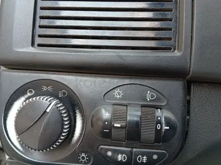 ВАЗ (Lada) Priora 2170 2013 года за 1 200 000 тг. в Семей – фото 9