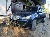 Chery Tiggo 2013 годаүшін500 000 тг. в Актобе