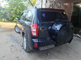 Chery Tiggo 2013 годаүшін500 000 тг. в Актобе – фото 2