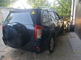 Chery Tiggo 2013 годаүшін500 000 тг. в Актобе – фото 3