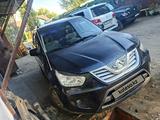 Chery Tiggo 2013 годаүшін500 000 тг. в Актобе – фото 4