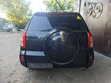 Chery Tiggo 2013 годаүшін500 000 тг. в Актобе – фото 5