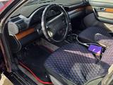 Audi 100 1993 годаүшін2 300 000 тг. в Караганда – фото 5