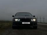 BMW 528 1997 года за 1 700 000 тг. в Павлодар – фото 3