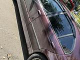 BMW 528 1997 года за 1 700 000 тг. в Павлодар – фото 4