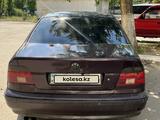 BMW 528 1997 года за 1 700 000 тг. в Павлодар – фото 5