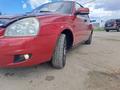 ВАЗ (Lada) Priora 2172 2009 года за 1 300 000 тг. в Актобе