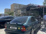 Nissan Primera 1995 годаүшін1 500 000 тг. в Актау – фото 3