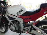 Yamaha  YZF-R6 1999 года за 1 000 000 тг. в Талдыкорган
