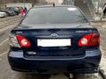 Toyota Corolla 2003 года за 2 500 000 тг. в Алматы