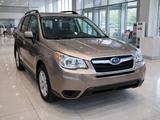 Subaru Forester 2014 года за 5 300 000 тг. в Актау