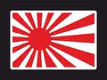 Avtostart (Japan engine) в Алматы